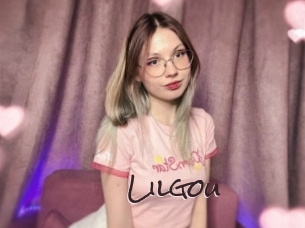 Lilgou