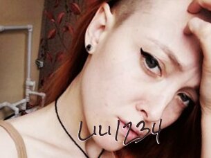 Lili1234