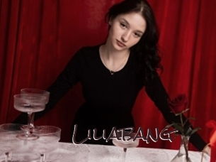 liliabang Spicy Blogs