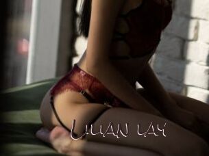 Lilian_lay