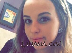 Liliana_cox