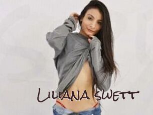 Liliana_swett