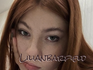 lilianbarfield Spicy Blogs