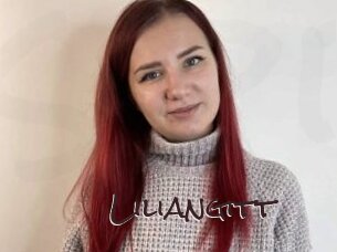 Liliangitt