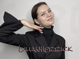 Lilianherrick