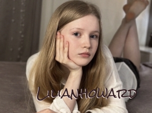 lilianhoward Spicy Blogs