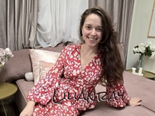 lilianray Spicy Blogs
