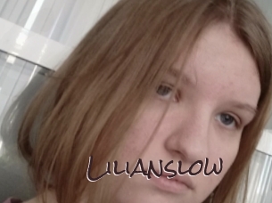 lilianslow Spicy Blogs