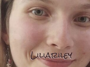 Liliariley