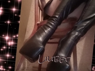 Lilibet