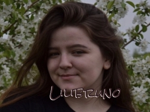 Lilibruno