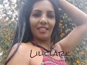 Liliclark