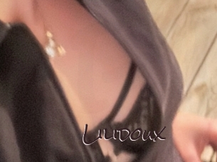 Lilidoux
