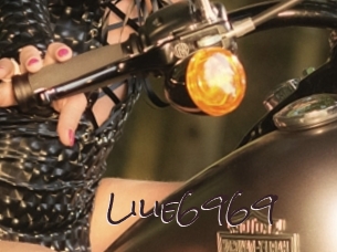 Lilie6969