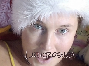 Lilikroshka
