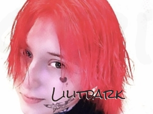 Lilitdark