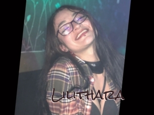lilithara Spicy Blogs