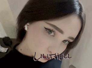 Lilithell