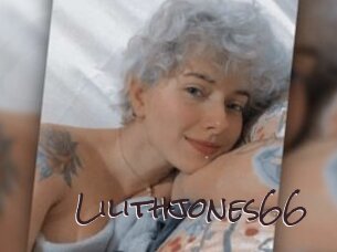 Lilithjones66