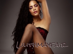 lilithmayfair Spicy Blogs