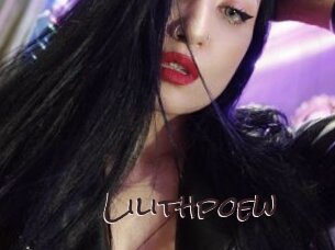 Lilithpoew