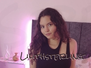 lilithsterling Spicy Blogs