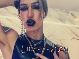 liliththorn Spicy Blogs