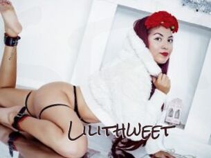 Lilithweet
