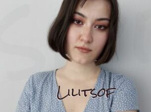 Lilitsof