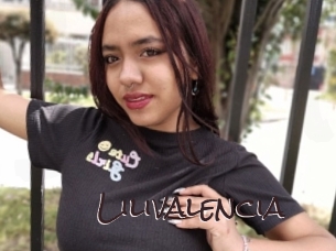 lilivalencia Spicy Blogs