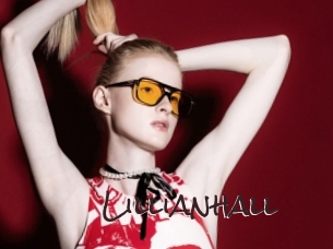 Lillianhall