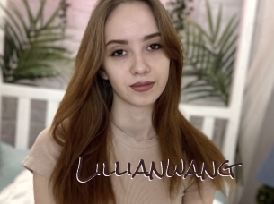 Lillianwang