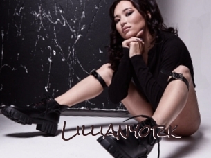 lillianyork Spicy Blogs