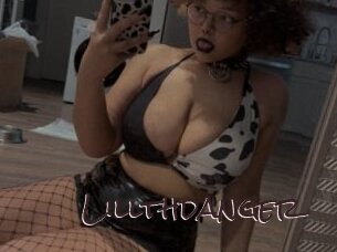 Lillthdanger