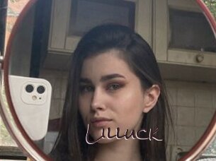 Lilluck