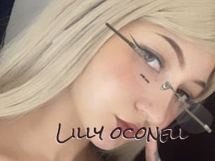 Lilly_oconell