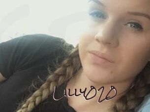 Lilly020