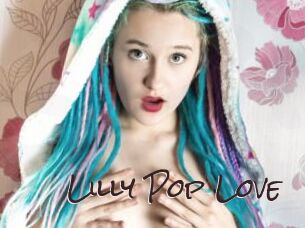 Lilly_Pop_Love