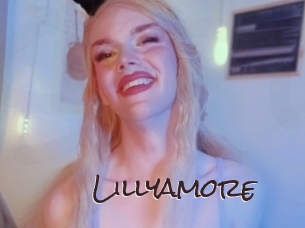 lillyamore Spicy Blogs