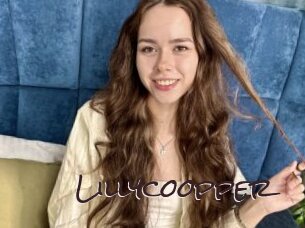 Lillycoopper