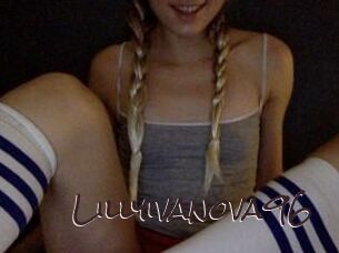 Lillyivanova96