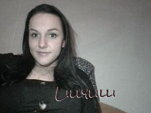 Lillylilli