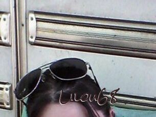 Lilou68