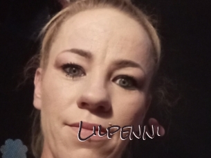 Lilpenni
