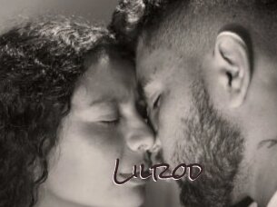 Lilrod