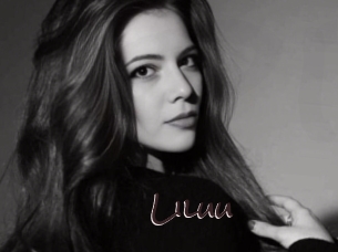 Liluu