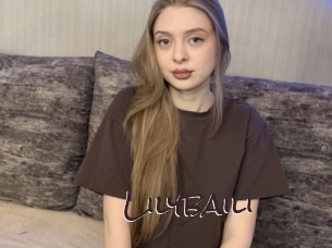 Lilybaili