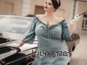 Lilyberg