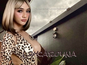 lilycarolina Spicy Blogs