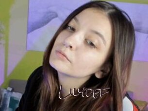 Lilydef